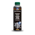 thumbnail image 1 of Limpiador de Sistema de Aceite Bluechem 300 ml Bluechem Limpiador de Sistema, 1 of 3