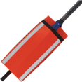 thumbnail image 2 of NRS Foam Paddle Float, 2 of 5