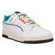 thumbnail image 3 of Size 10 - PU & MA Slipstream Lo MMQ Sail To Bay, 3 of 6