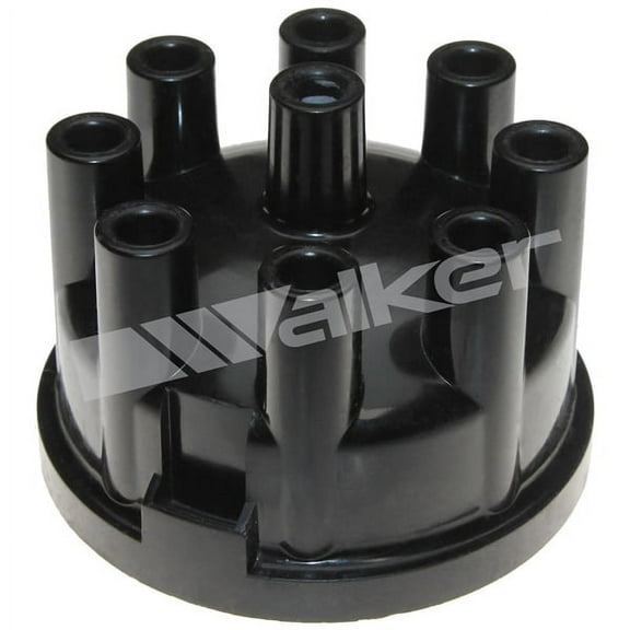 Walker 925-1076 ThunderSpark Fits select: 1966-1971 FORD MUSTANG, 1975 FORD F250