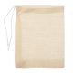 thumbnail image 1 of Bolsa de té vacía X/Lot con filtro de cuerda para hierbas sueltas (8 10 cm) 20 piezas Hugtrwg  Para estrenar, 1 of 4