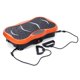 thumbnail image 1 of Plataforma de Vibración Bio Shaker by Power Terapy, 1 of 3