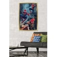 thumbnail image 3 of Marvel Spider-Man : Pas de retour à la maison - Trio, 3 of 5
