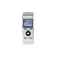 thumbnail image 1 of Olympus DM-420 - Voice recorder - 2 GB, 1 of 4