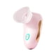 thumbnail image 1 of Pisexur Electronics - Nebulizador de ojos portátil para hombres - Hidratante para el cuidado de los ojos, alivia la fatiga ocular y el síndrome del ojo seco. Electrónica para niños, organizador de el, 1 of 5