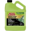 Mold Armor Fg591 Mold And Mildew Remover, 1 Gallon Pack of 4