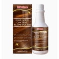 thumbnail image 2 of Wood Floor Restorer, 150ml Wood Polish Cleaner, Wood Floor Restore Polish For Wood Laminate, Floor Polish and Restorer Hardwood Floor Restorer for Furniture Floor Scratches, 1Pc(Brown,5.9x2"), 2 of 7
