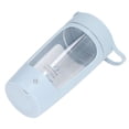 thumbnail image 4 of Powder Mixer Cup,  Electric Shaker Bottle USB Charging  For Home, 4 of 8