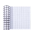 thumbnail image 2 of RAY STAR Shelf Cabinet Liner, Drawer Liners Non-Adhesive 12inx240in, Strong Grip Non Slip Shelving Liner, 2 of 3