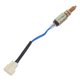 thumbnail image 4 of Car Brake Lamp Switch for Motorcycle Use Auto Brake Light Switch, 4 of 5