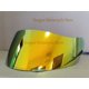 thumbnail image 1 of Visera de Casco para Moto AGV K5 K5S K3SV K1 K1S Compact ST, lente de motocicleta, Pinlock Shield, accesorios de Moto, gafas, 1 of 4