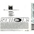 thumbnail image 2 of Someone SWV (CD), 2 of 2
