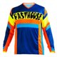 thumbnail image 3 of Camiseta de descenso, camiseta de motocross, camiseta de ciclismo, camiseta de carreras de bicicleta de montaña, camiseta de Mtb, camisetas de motocicletas DH Sport de manga larga, 3 of 5