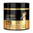 thumbnail image 3 of Xihbxyly Acondicionador de Proteína de Seda, Mascarilla Capilar de Nutrición Profunda, Tratamiento Hidratante y Antifrizz, Repara El Daño y Realza El Brillo, Cuidado Capilar Diario, Todo Tipo de Cabe, 3 of 7