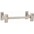 thumbnail image 3 of Alno A7560-PN Arch Tissue Holder Polished Nickel, 3 of 3