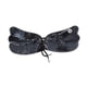 thumbnail image 5 of Sujetador push-up adhesivo, agradable para la piel, invisible, de silicona, sin espalda, para boda, copa B, 5 of 14