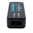 thumbnail image 3 of 3X Conector de Tarjeta de Sonido USB para Radio Comercial , e USB2RIG, 3 of 6
