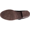 thumbnail image 5 of Propet Womens Reese  Casual Booties Shoes -, 5 of 5