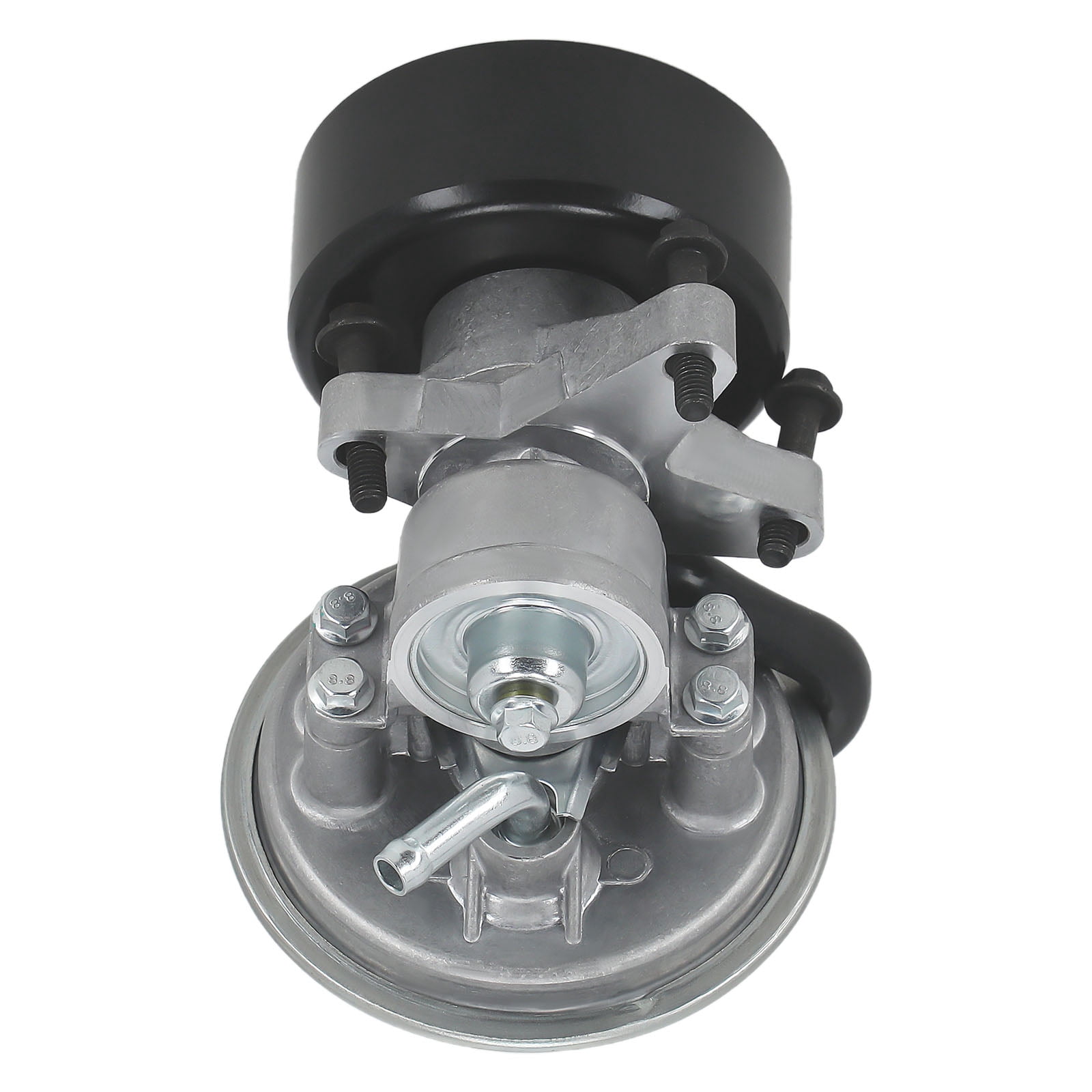 Mechanical Vacuum Pump for Ford E-350 E-450 E-550 F-250 F-350 F-450 Super Duty