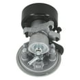 thumbnail image 4 of Mechanical Vacuum Pump for Ford E-350 E-450 E-550 F-250 F-350 F-450 Super Duty, 4 of 8