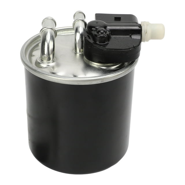Filtro de combustible del motor, filtro de combustible WK 820/15 Filtro de combustible para automóvil con excelente artesanía