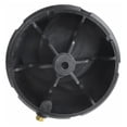 thumbnail image 6 of Geelife Rear L / R Air Suspension Spring Bag for Land Rover Rover Sport 2014-2020, 6 of 7