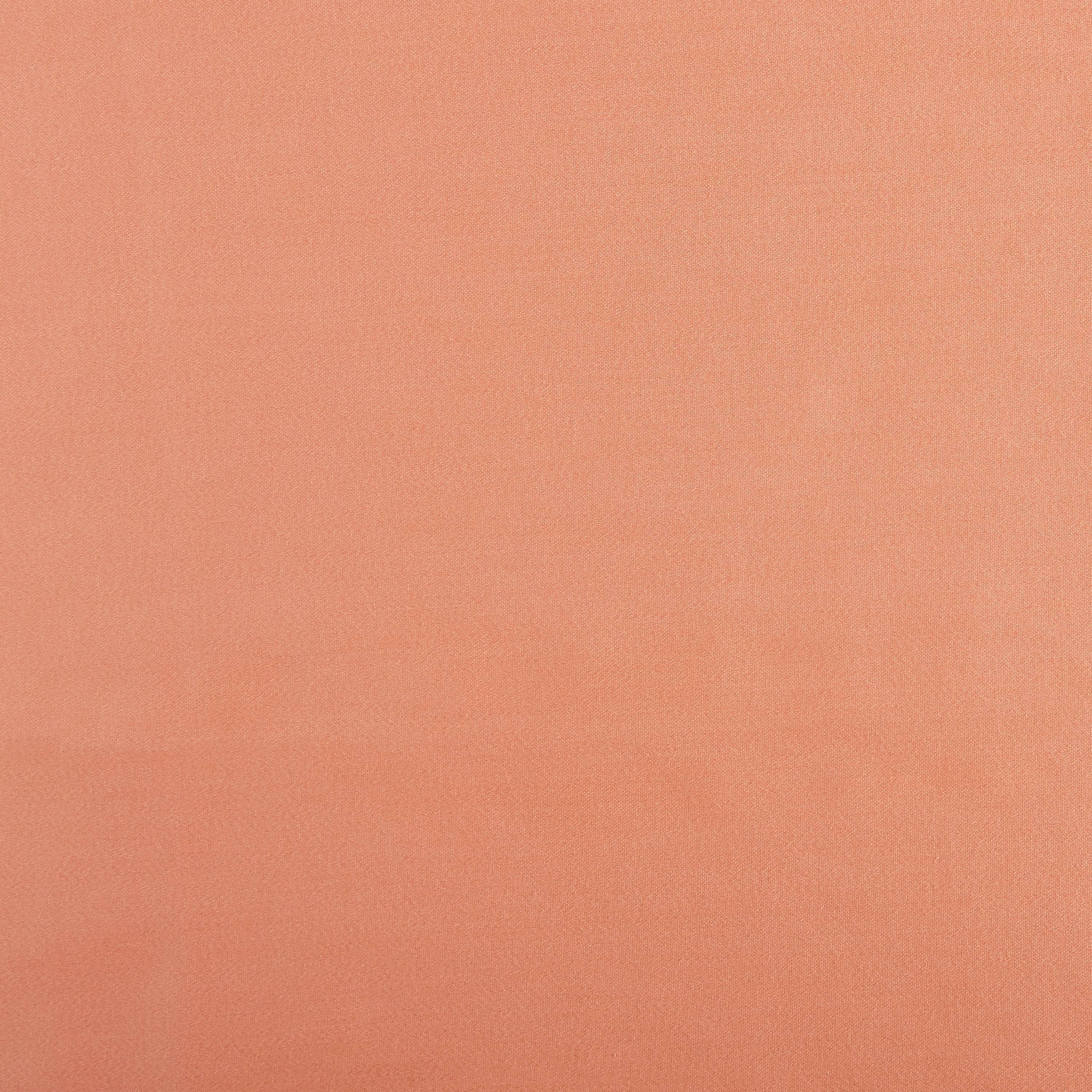 Better Homes & Gardens 300 Thread Count 100% Cotton Wrinkle Resistant Sheet Set, King Coral Freesia