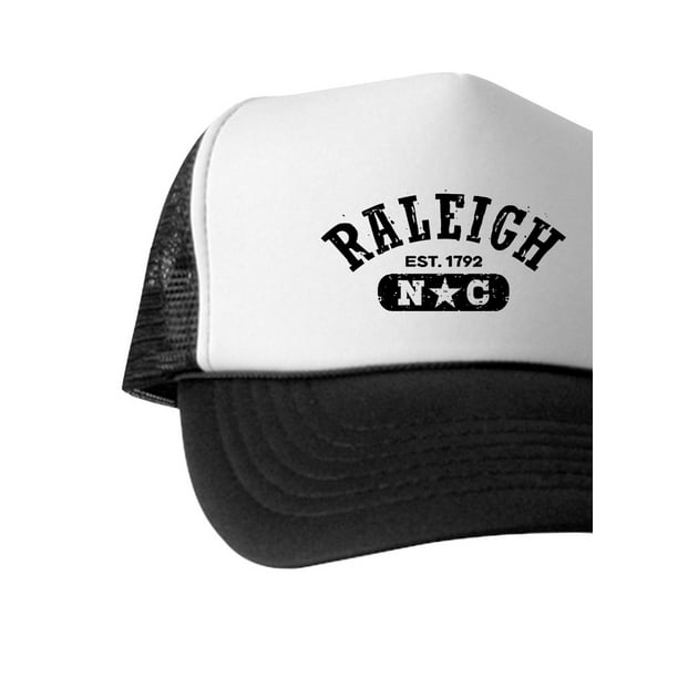 RALEIGH raleigh ハット | www.cantinanuma.it