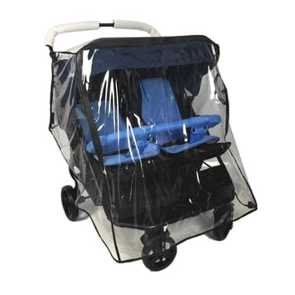 peg perego convertible car seat installation Primo Viaggio All In One Crystal Black simply tuck the harness Shimano Tribal Shimano Alivio updated-1787568334 Color:Jersey Killer (Chartreuse w/ White Sides)