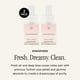 thumbnail image 2 of Difusor doméstico inteligente Pura & Becki Owens de Home Scent, paquete de 2, 2 of 8