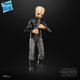 thumbnail image 4 of Hasbro Star Wars Figrin D'an Reva Droid figura juguete princesa Leia acción colección modelo juguete para niños, 4 of 5