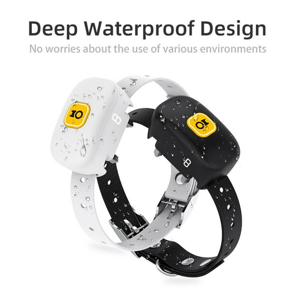 Fitness Armband Bt46 Gps Activity Tracker Fitness Armband Bt46