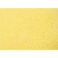 thumbnail image 3 of Garland Rug Traditional Washable Bath Rug Set, 3 Piece Set (21"x34" Bath Rug, Contour Rug, & Toilet Lid) Rubber Ducky Yellow, 3 of 7
