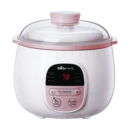 Instant Pot 8 Quart Ceramic Non Stick Interior Coated Inner Cooking Pot Walmart