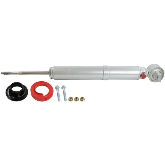 Rancho RS9000XL RS999836 Suspension Strut Fits select: 2019 FORD F150 SUPERCREW, 2016-2018 FORD F150