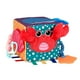 thumbnail image 3 of Caja de Aprendizaje Sorpresa Xihbxyly Juguetes Educativos Sensoriales para Bebés 0 a 2 Años, 3 of 7