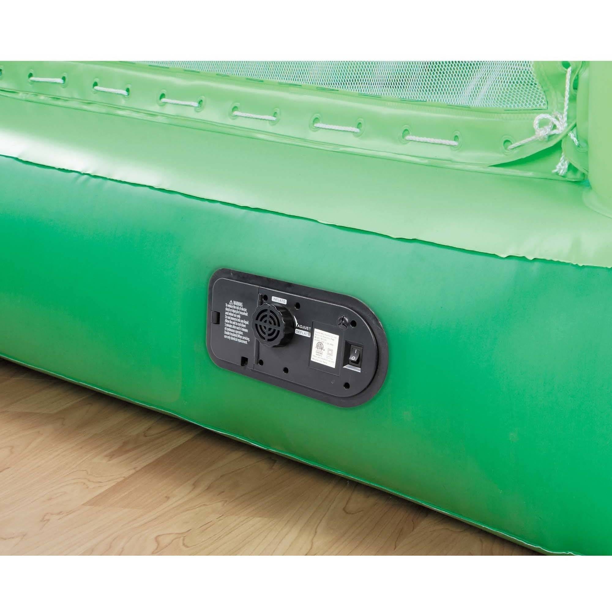 little tikes dino bouncer