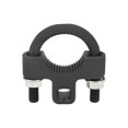 thumbnail image 3 of Inner Tie Rod Tool, Car Accessories High Strength  For Installation Removal Repair For Auto Chassis, 3 of 8