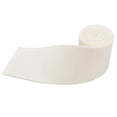 thumbnail image 4 of Wool Felt Piano Weak Sound Felt Mute Piano Muffler Felt Piano Repair Parts Musical Inst ents Acces, 4 of 5