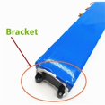 thumbnail image 3 of Rechargeable 36 V 10ah Accumulator Battery 10s 3p For Xiao Mi Scooter Battery New Js, 3 of 5