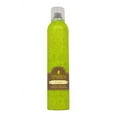 thumbnail image 2 of Macadamia Natural Oil Control Fast Drying Working Spray (10 oz), 2 of 4