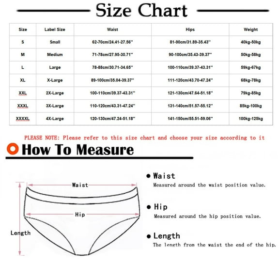 UAMVSH Women's High Waisted Boy Shorts Seamless High Waisted Boxer Briefs Full Coverage Underwear