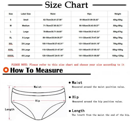cfhntfmh Boxer Briefs for Women High Waisted Shapewear Full Coverage Boyshorts Underwear Body Shaper Plus Size Panties