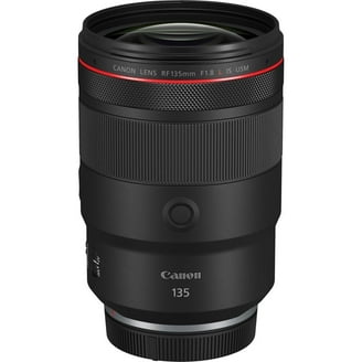 Canon EF 100-400mm f/4.5-5.6L IS II USM DSLR Camera Zoom Lens