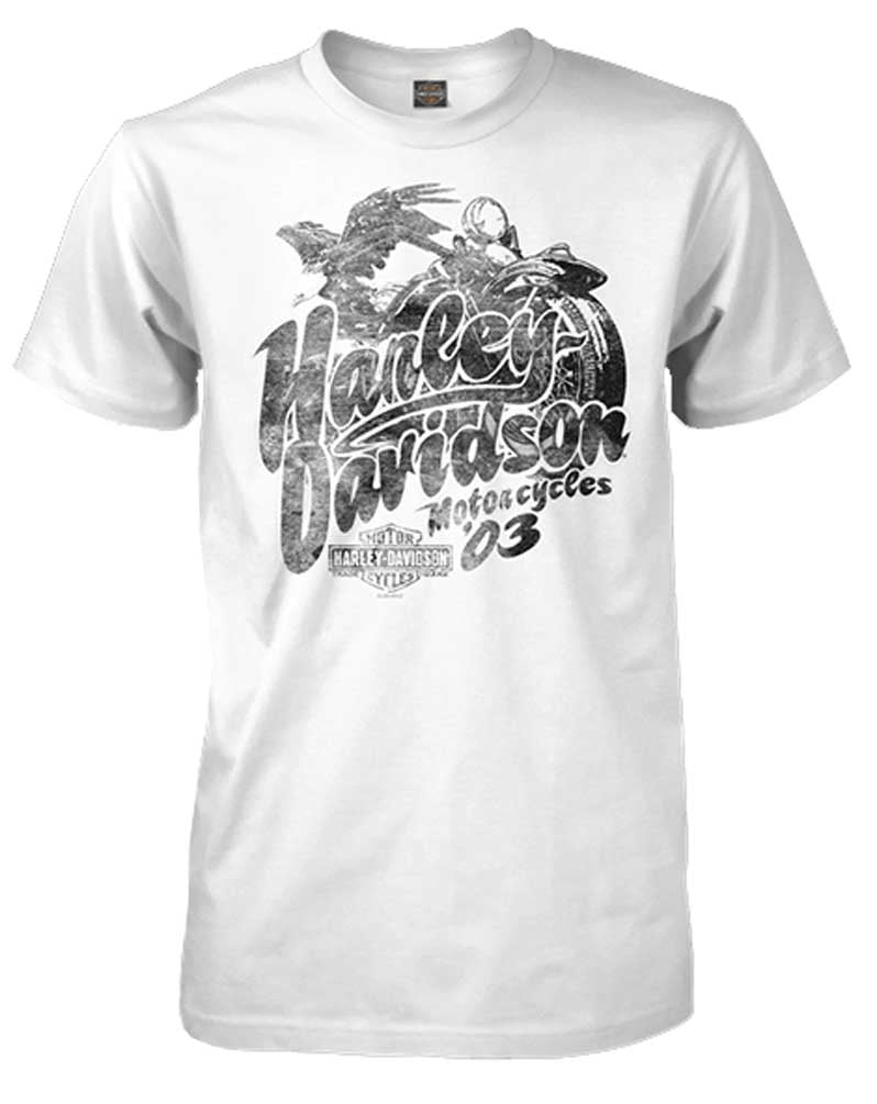 harley davidson shirts walmart