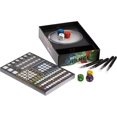 thumbnail image 1 of Stronghold Games SG6025 Ganz Schon Clever Board Game, 1 of 4
