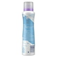 thumbnail image 3 of Secret Women's Dry Spray Antiperspirant Deodorant, Relaxing Lavender, 4.1 oz, 3 of 9