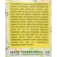 thumbnail image 2 of Earth Therapeutics 86865 Hand Remedy, 2 of 2