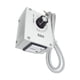 thumbnail image 2 of Regulador eléctrico de voltaje SCR AC220V 4000W para calentador de agua de horno eléctrico Hugtrwg Para estrenar, 2 of 6
