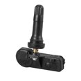 thumbnail image 3 of Monitor de presión de neumáticos 52933-2G200 Sensor TPMS 315MHz para Hyundai Azera Veracruz Elantra, 3 of 7
